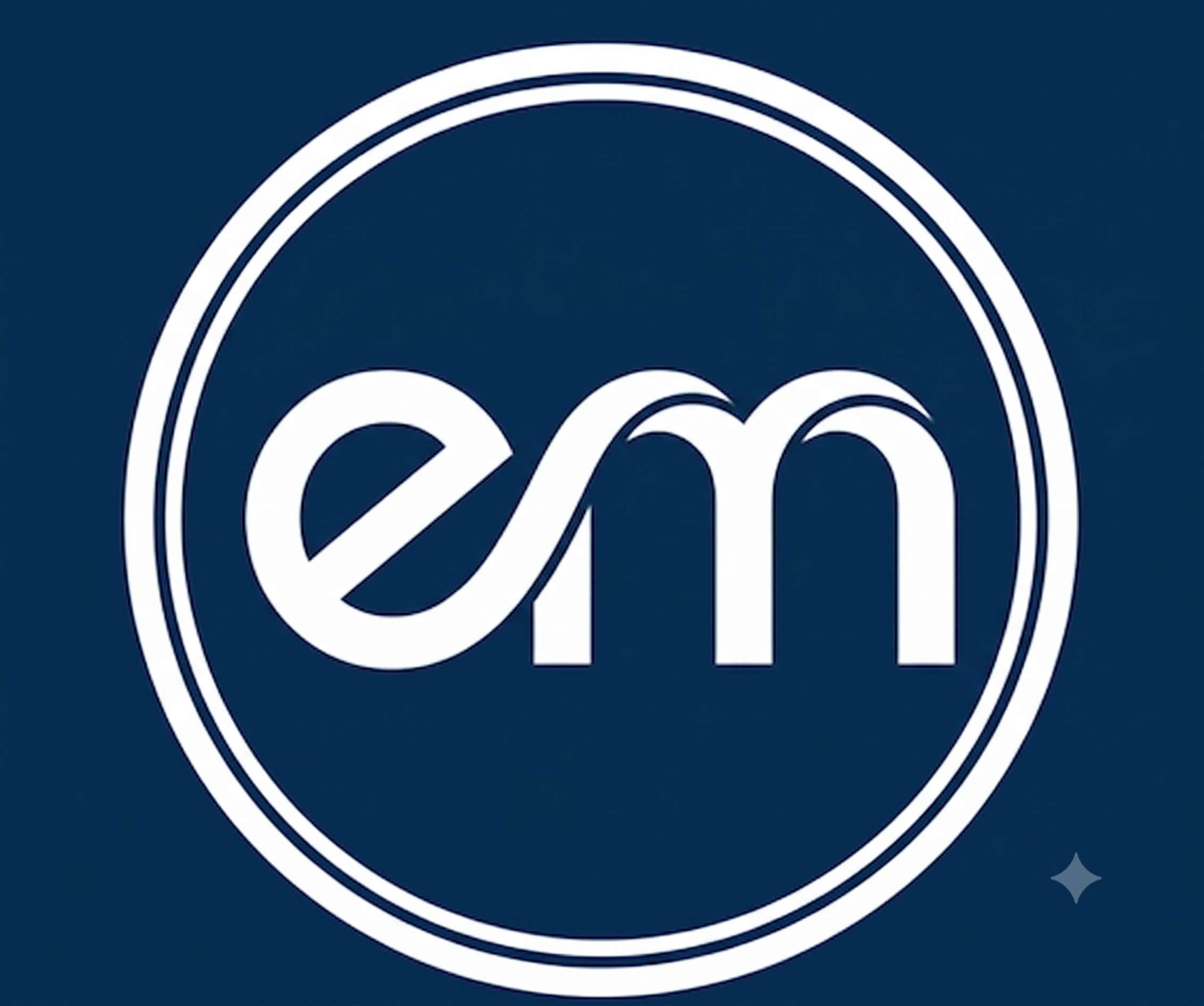 Logo Ergomec