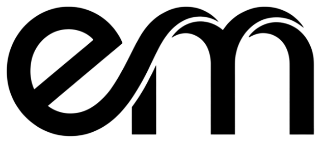 ERGOMEC