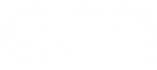 Ergomec